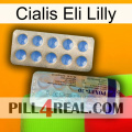 Cialis Eli Lilly 39